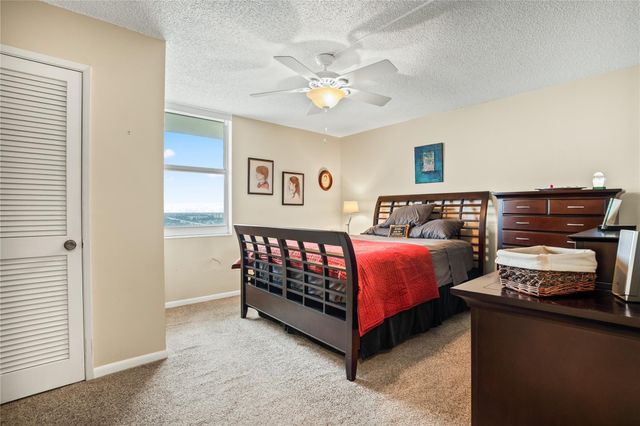 111 Briny Ave 2708, Pompano Beach, FL 33062