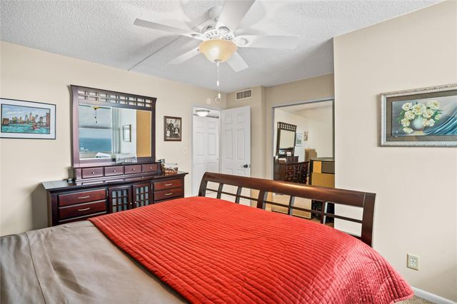 111 Briny Ave 2708, Pompano Beach, FL 33062