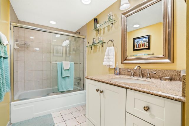 111 Briny Ave 2708, Pompano Beach, FL 33062