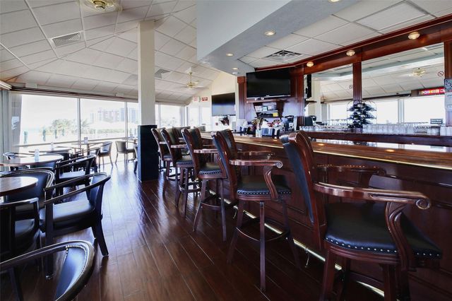 111 Briny Ave 2708, Pompano Beach, FL 33062