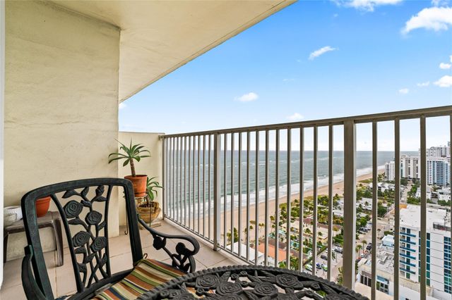 111 Briny Ave 2708, Pompano Beach, FL 33062