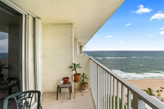 111 Briny Ave 2708, Pompano Beach, FL 33062