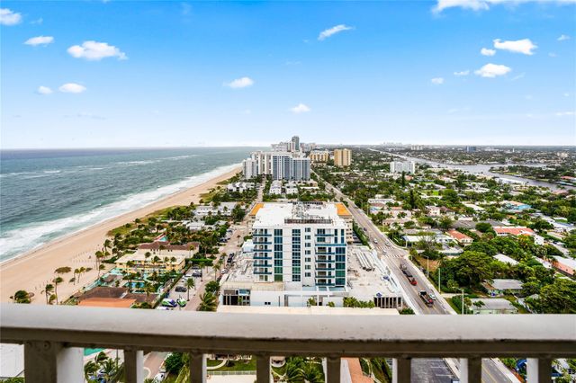 111 Briny Ave 2708, Pompano Beach, FL 33062