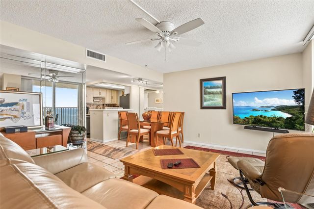 111 Briny Ave 2708, Pompano Beach, FL 33062