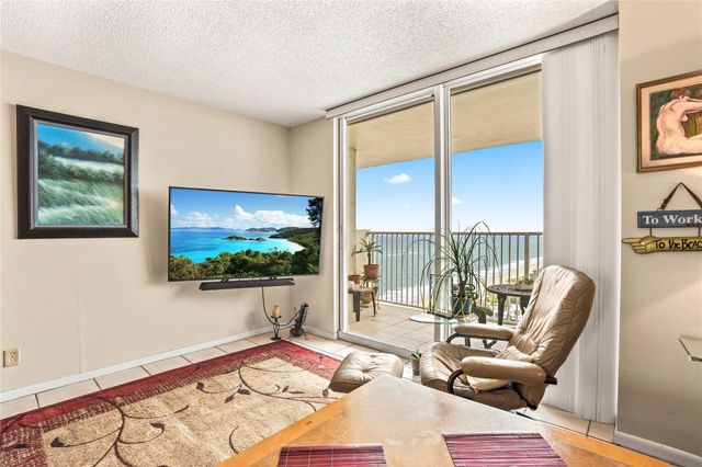 111 Briny Ave 2708, Pompano Beach, FL 33062