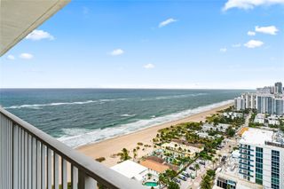 111 Briny Ave 2708, Pompano Beach, FL 33062