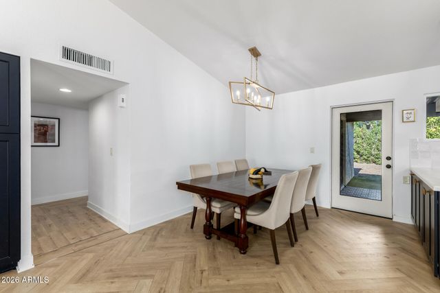 436 E BLUEBELL Lane, Tempe, AZ 85288