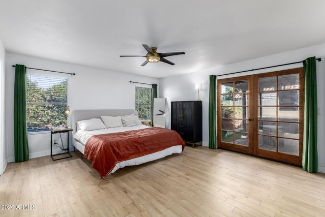 436 E BLUEBELL Lane, Tempe, AZ 85288