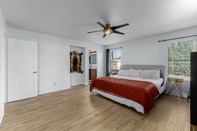 436 E BLUEBELL Lane, Tempe, AZ 85288