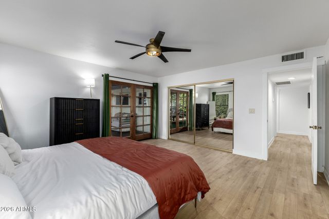 436 E BLUEBELL Lane, Tempe, AZ 85288