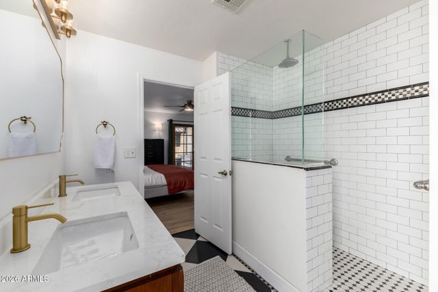 436 E BLUEBELL Lane, Tempe, AZ 85288