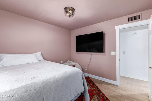 436 E BLUEBELL Lane, Tempe, AZ 85288