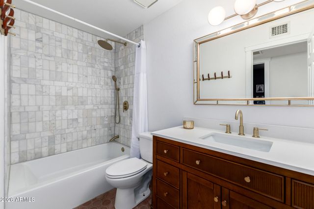 436 E BLUEBELL Lane, Tempe, AZ 85288