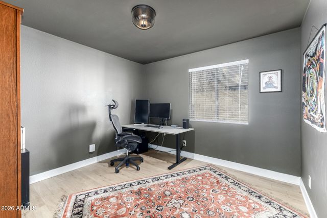 436 E BLUEBELL Lane, Tempe, AZ 85288