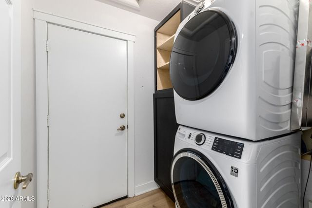 436 E BLUEBELL Lane, Tempe, AZ 85288