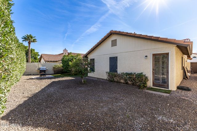 436 E BLUEBELL Lane, Tempe, AZ 85288