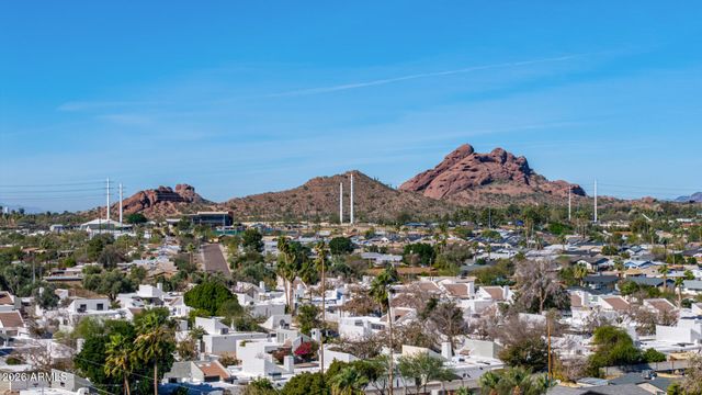 436 E BLUEBELL Lane, Tempe, AZ 85288