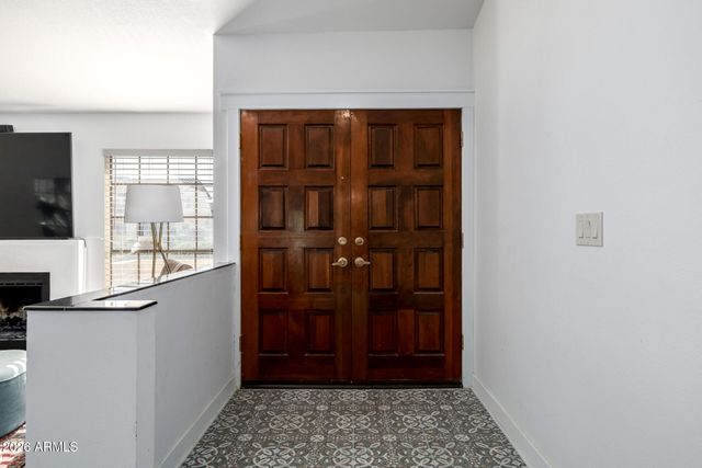 436 E BLUEBELL Lane, Tempe, AZ 85288