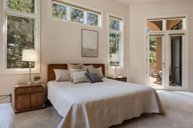 4515 Silver Cliff Court, Castle Rock, CO 80108