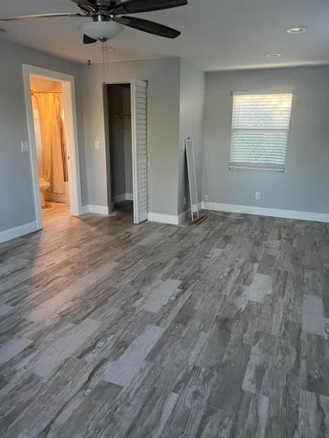 817 S L Street 2, Lake Worth Beach, FL 33460