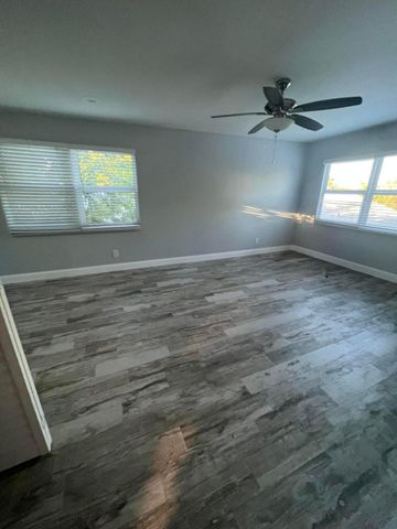 817 S L Street 2, Lake Worth Beach, FL 33460