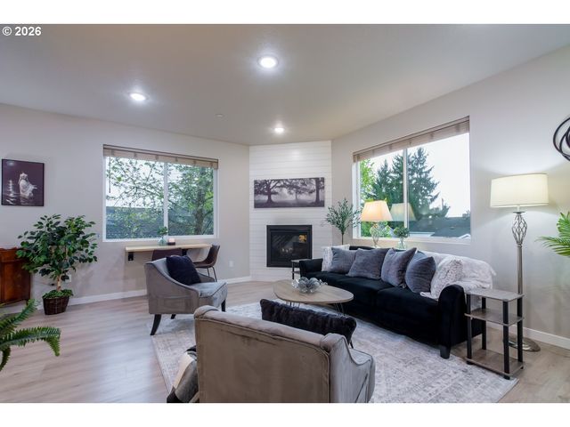 212 Nw 18TH Ave, Camas, WA 98607