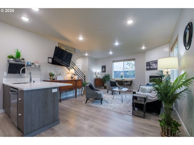 212 Nw 18TH Ave, Camas, WA 98607