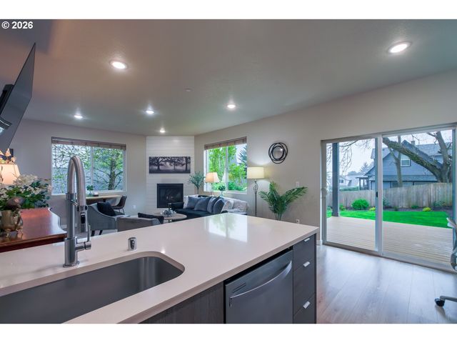212 Nw 18TH Ave, Camas, WA 98607