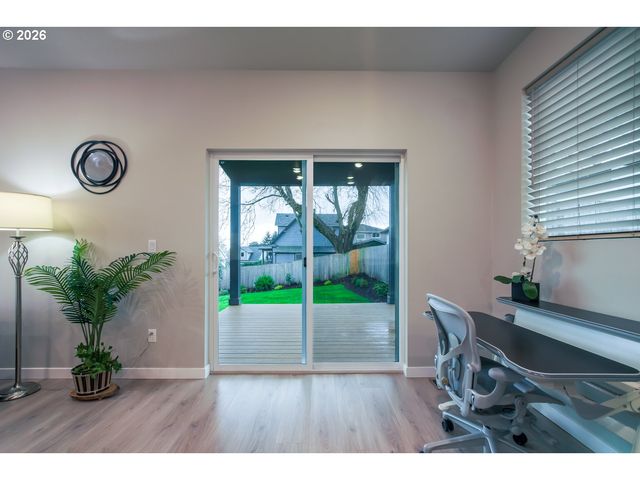 212 Nw 18TH Ave, Camas, WA 98607