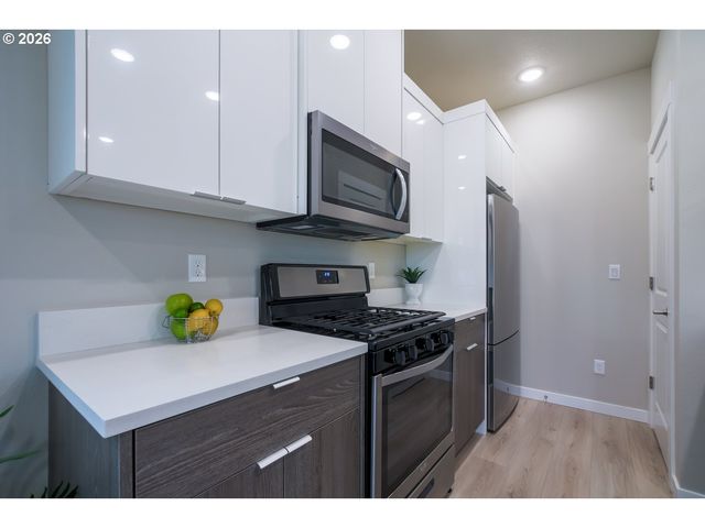 212 Nw 18TH Ave, Camas, WA 98607