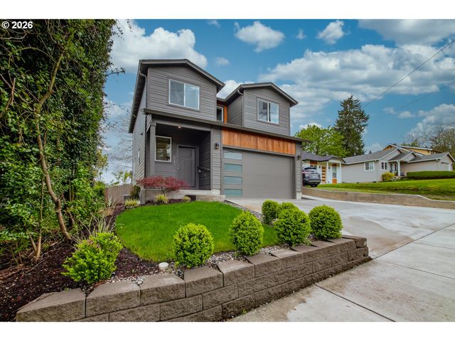 212 Nw 18TH Ave, Camas, WA 98607