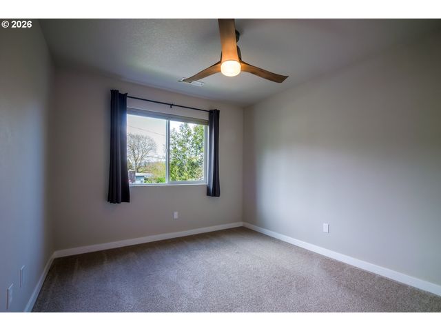 212 Nw 18TH Ave, Camas, WA 98607
