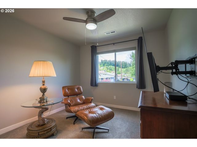 212 Nw 18TH Ave, Camas, WA 98607