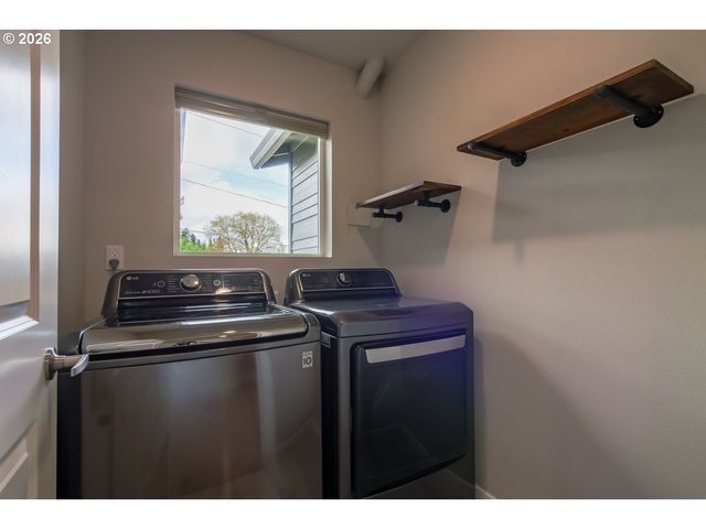 212 Nw 18TH Ave, Camas, WA 98607