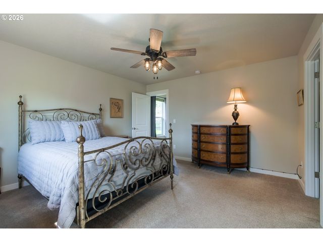 212 Nw 18TH Ave, Camas, WA 98607