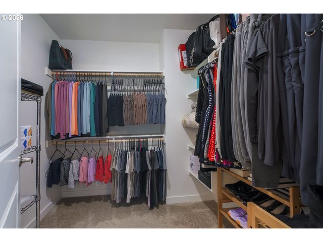 212 Nw 18TH Ave, Camas, WA 98607
