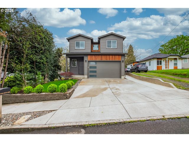 212 Nw 18TH Ave, Camas, WA 98607