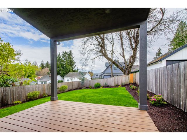 212 Nw 18TH Ave, Camas, WA 98607