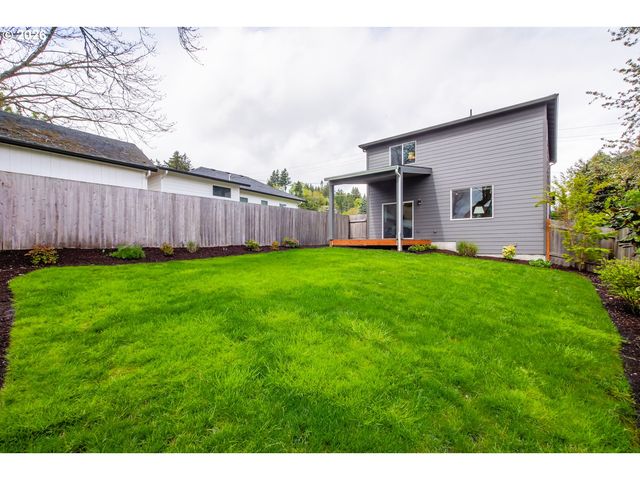 212 Nw 18TH Ave, Camas, WA 98607