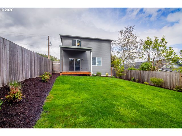 212 Nw 18TH Ave, Camas, WA 98607