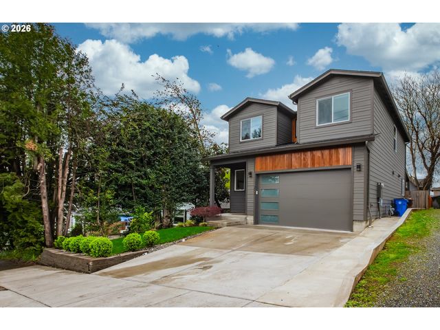 212 Nw 18TH Ave, Camas, WA 98607