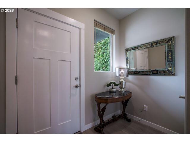 212 Nw 18TH Ave, Camas, WA 98607
