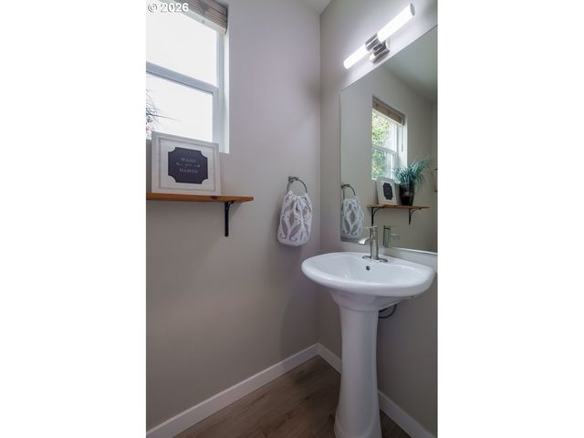 212 Nw 18TH Ave, Camas, WA 98607