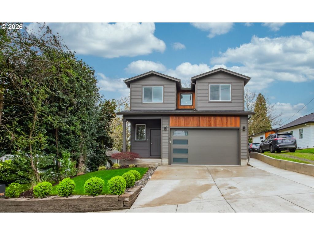 212 Nw 18TH Ave, Camas, WA 98607
