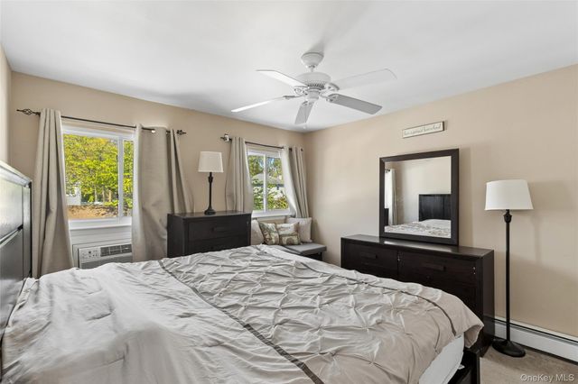 346 Avenue C, Ronkonkoma, NY 11779