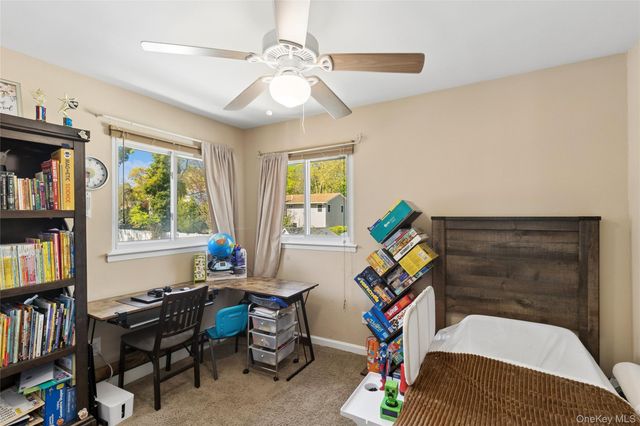 346 Avenue C, Ronkonkoma, NY 11779