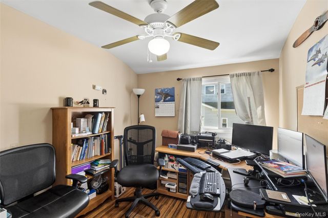 346 Avenue C, Ronkonkoma, NY 11779