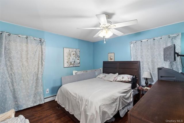 346 Avenue C, Ronkonkoma, NY 11779