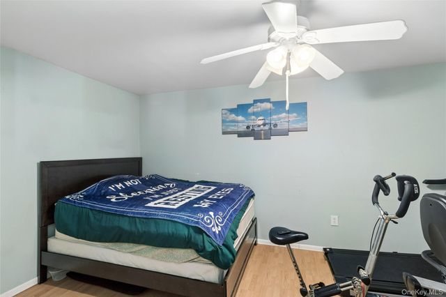 346 Avenue C, Ronkonkoma, NY 11779