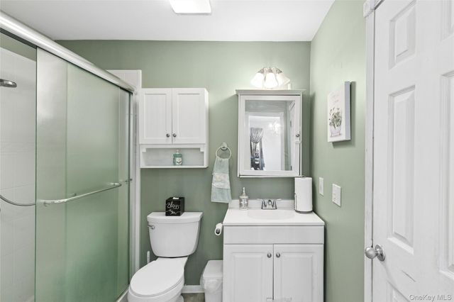 346 Avenue C, Ronkonkoma, NY 11779
